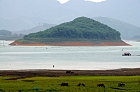 Click to see Bac Ha_0007
