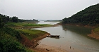 Click to see Bac Ha_0008