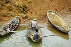 Click to see Bac Ha_0010