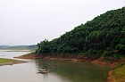 Click to see Bac Ha_0011