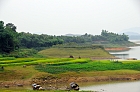 Click to see Bac Ha_0012