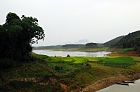 Click to see Bac Ha_0016