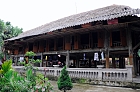 Click to see Bac Ha_0018