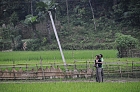 Click to see Bac Ha_0019