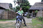 Click to see Bac Ha_0023