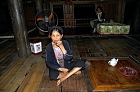 Click to see Bac Ha_0025