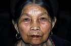 Click to see Bac Ha_0027