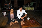 Click to see Bac Ha_0028