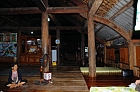 Click to see Bac Ha_0029