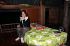 Click to see Bac Ha_0030