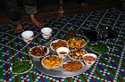 Click to see Bac Ha_0031