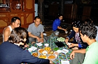 Click to see Bac Ha_0032