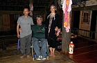 Click to see Bac Ha_0037
