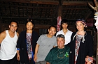 Click to see Bac Ha_0039