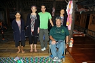 Click to see Bac Ha_0043
