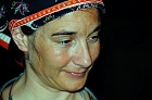 Click to see Bac Ha_0044