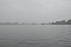 Click to see Baie_Along_0004