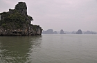 Click to see Baie_Along_0008