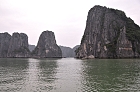 Click to see Baie_Along_0011