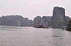 Click to see Baie_Along_0013