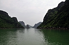 Click to see Baie_Along_0020