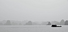 Click to see Baie_Along_0029