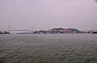 Click to see Baie_Along_0036