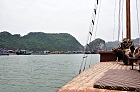 Click to see Baie_Along_0043