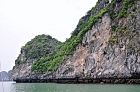 Click to see Baie_Along_0044
