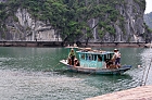 Click to see Baie_Along_0050