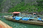 Click to see Baie_Along_0052