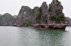 Click to see Baie_Along_0054