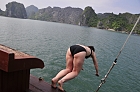 Click to see Baie_Along_0059