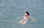 Click to see Baie_Along_0060