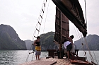 Click to see Baie_Along_0062