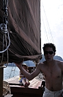 Click to see Baie_Along_0063