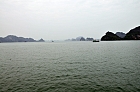 Click to see Baie_Along_0073