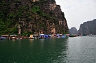 Click to see Baie_Along_0075