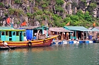 Click to see Baie_Along_0076