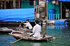 Click to see Baie_Along_0077