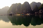 Click to see Baie_Along_0100