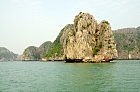 Click to see Baie_Along_0105