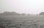 Click to see Baie_Along_0110