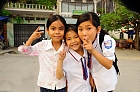 Click to see Baie_Along_0119