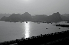 Click to see Baie_Along_0120