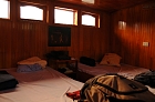 Click to see Baie_Along_0121