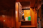 Click to see Baie_Along_0122