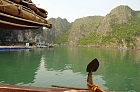 Click to see Baie_Along_0124