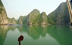 Click to see Baie_Along_0125