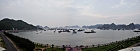 Click to see Nouveau panorama2
